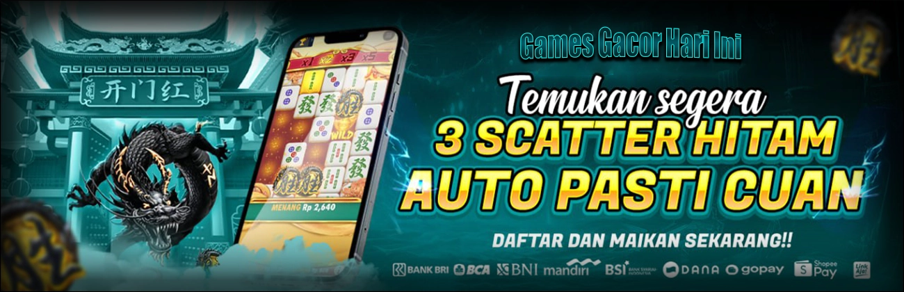 DENTOTO888 Desktop