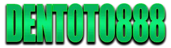 Logo DENTOTO888