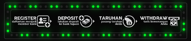 DENTOTO888 Jackpot