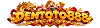Logo DENTOTO888